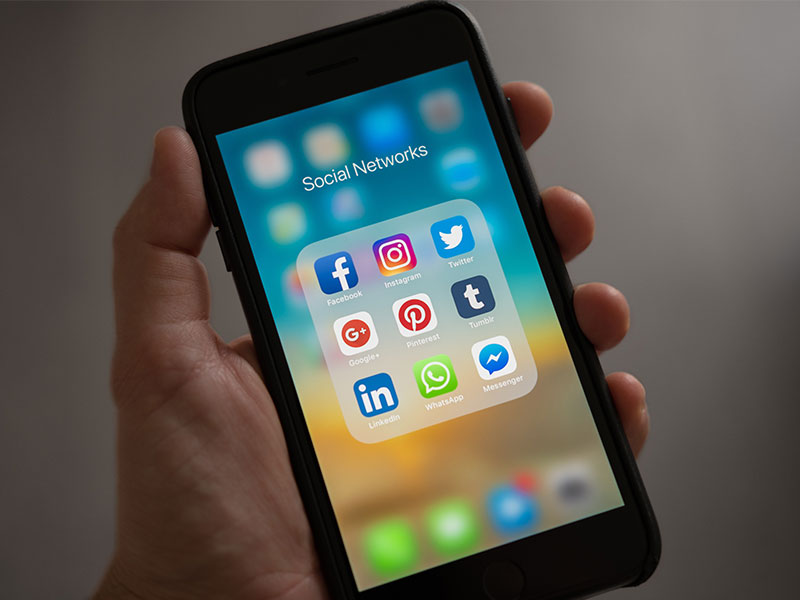 Best Advanced Digital Marketing Course In Lucknow
